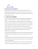 COMPUTER Maintenance Module.pdf